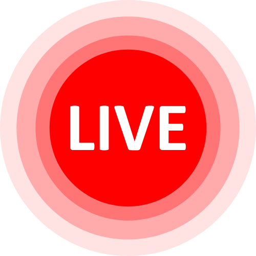Horny Live Video Chat